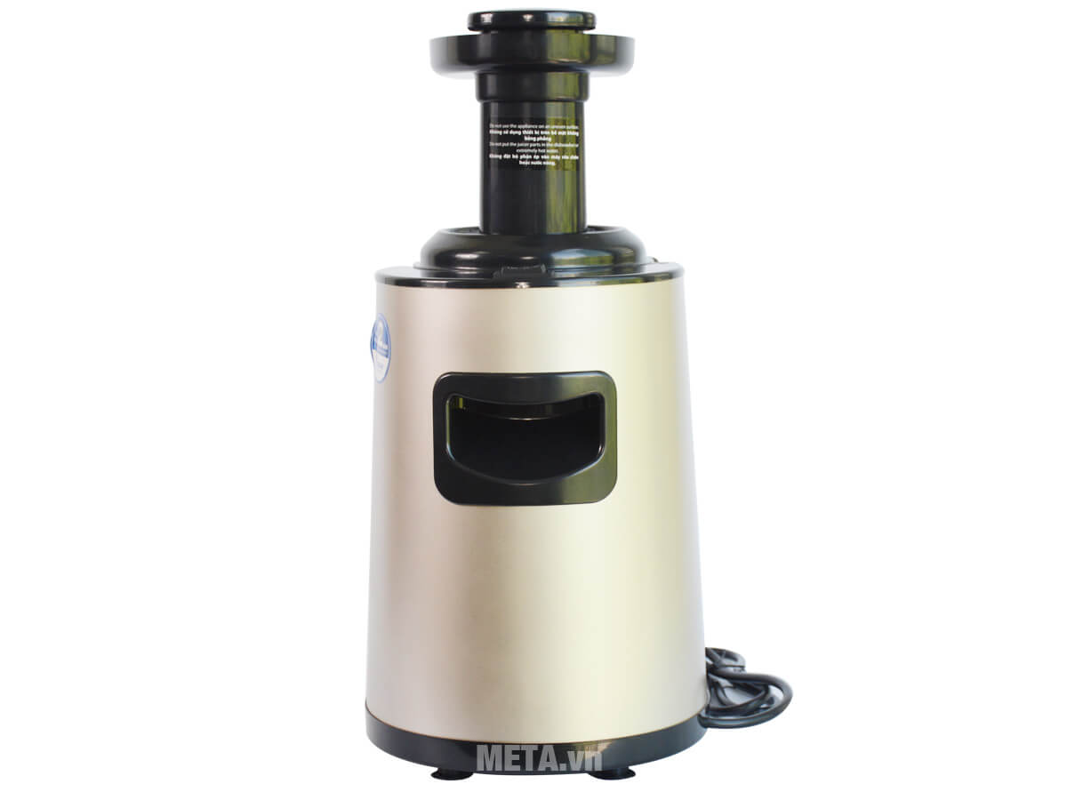 Máy ép chậm BlueStone SJB-6556