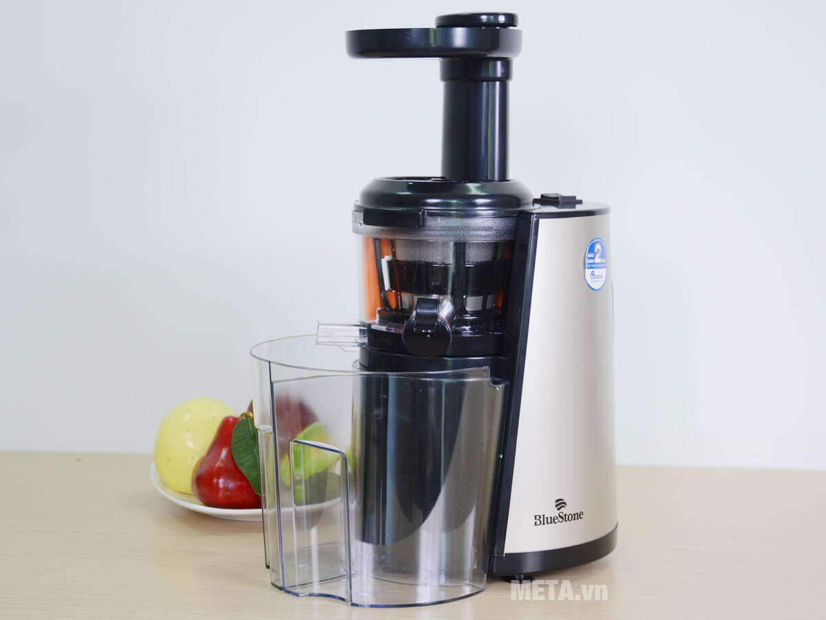 Máy ép chậm BlueStone SJB-6556