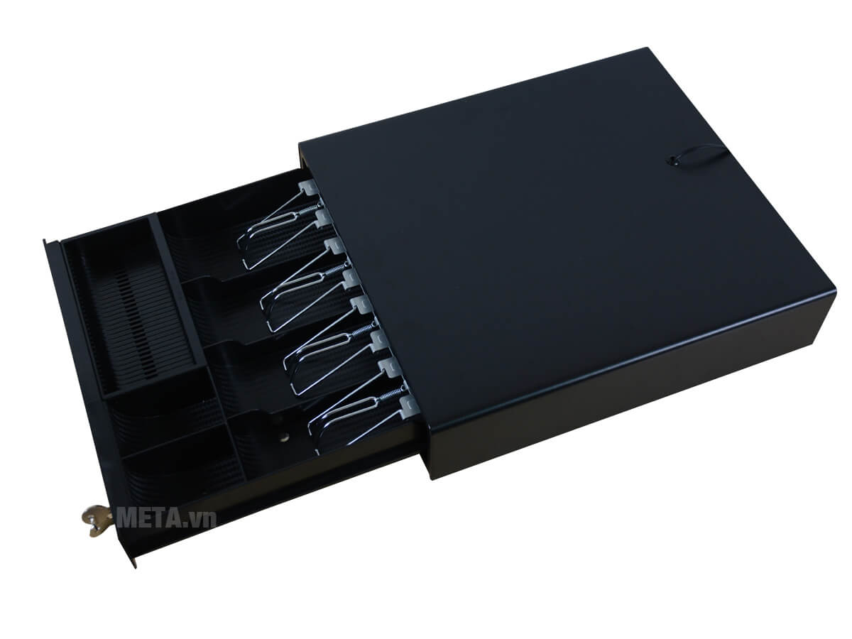 Ngăn kéo đựng tiền Antech RT335