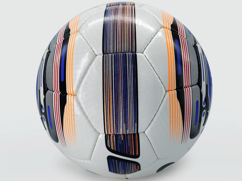 Quả bóng đá size 5 Zocker Procter ZK5-P203