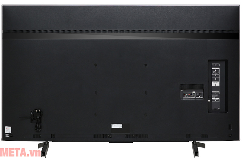 Tivi Android Sony 4K 65 inch KD-65X8500G/S