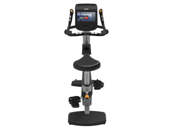 Xe đạp tập Impulse RU930