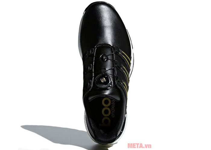 Giày Adidas PWRBAND BOA Boots F33789