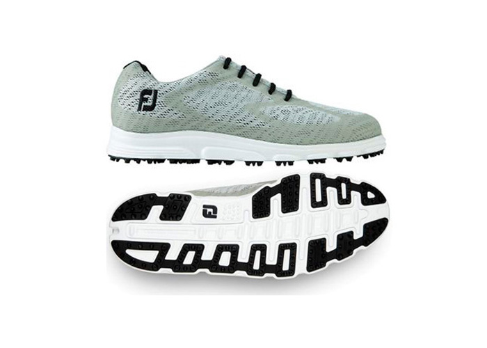 Footjoy 58025 deals