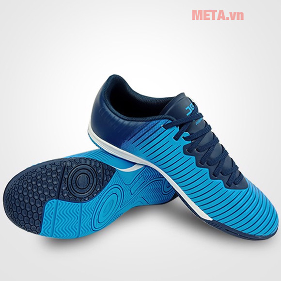 Giày đá bóng Jogarbola 005