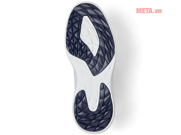 Giày golf FootJoy Flex XP 56250