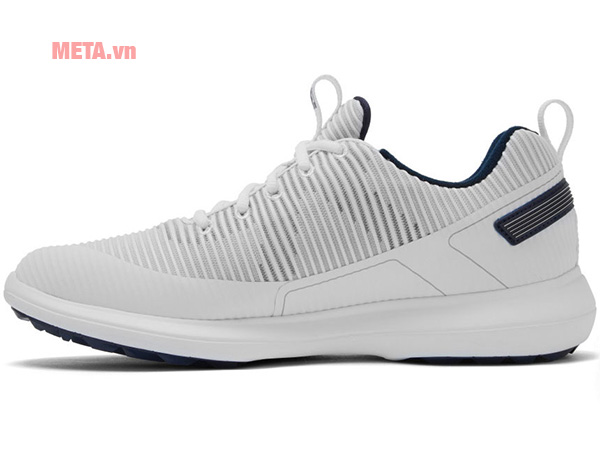 Giày golf FootJoy Flex XP 56250