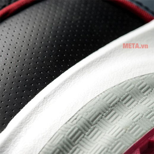 footjoy 54098