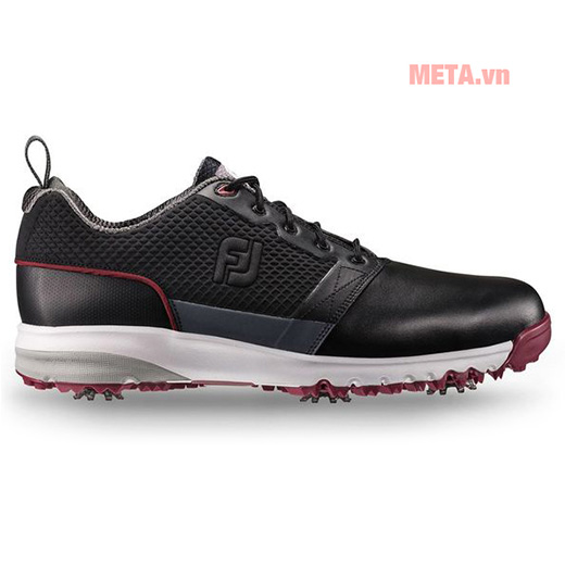 footjoy 54098