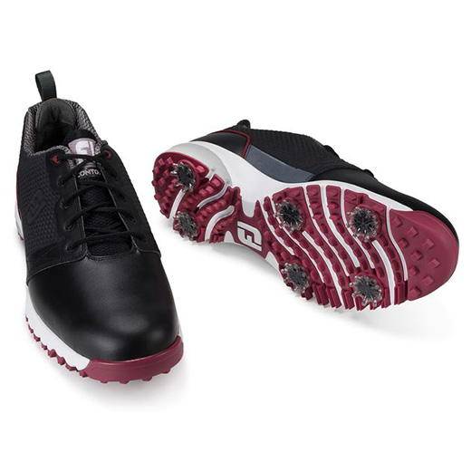 footjoy 54098