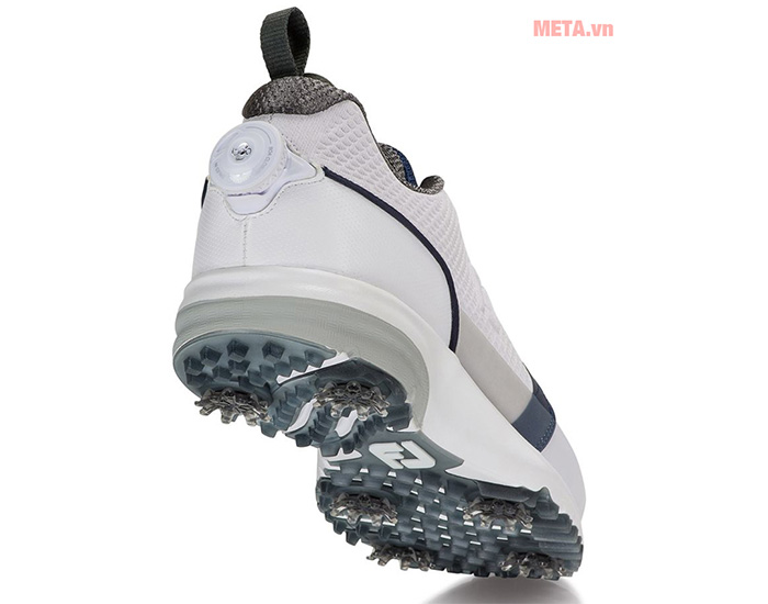 Giày golf nam Footjoy Contour Fit BOA 54099