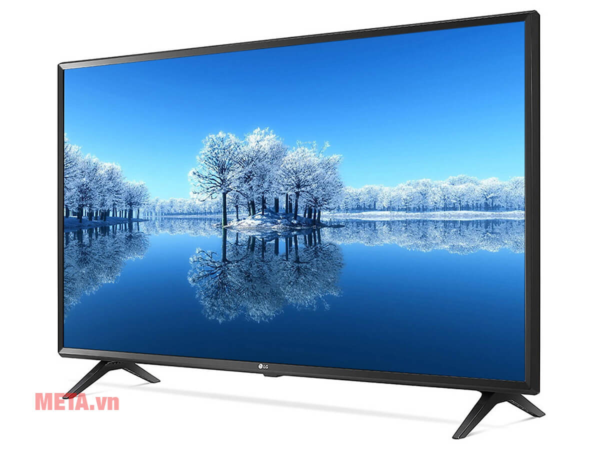 Smart Tivi LG 49 inch 4K UHD 49UM7300PTA
