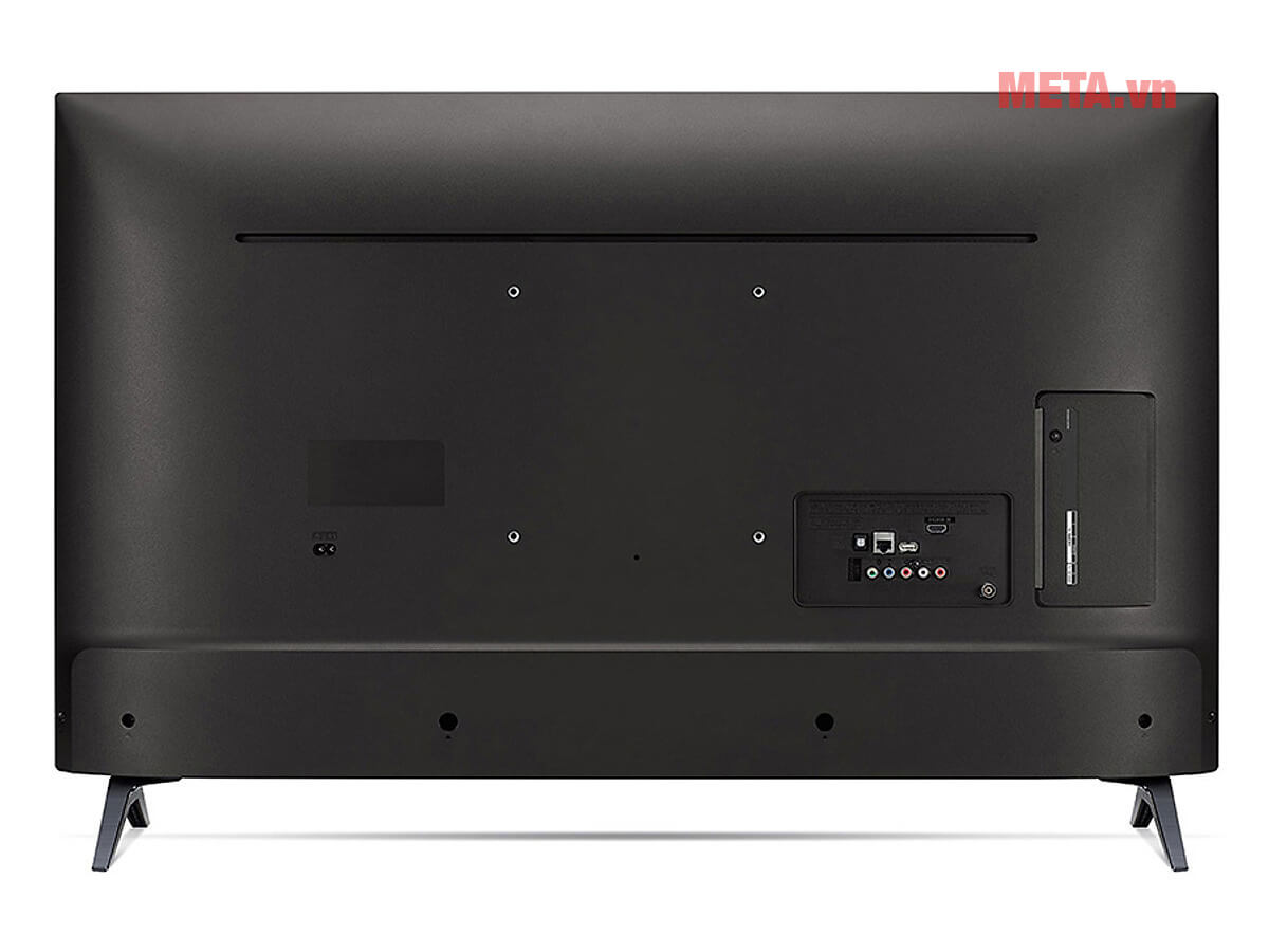 Smart Tivi LG 49 inch 4K UHD 49UM7300PTA