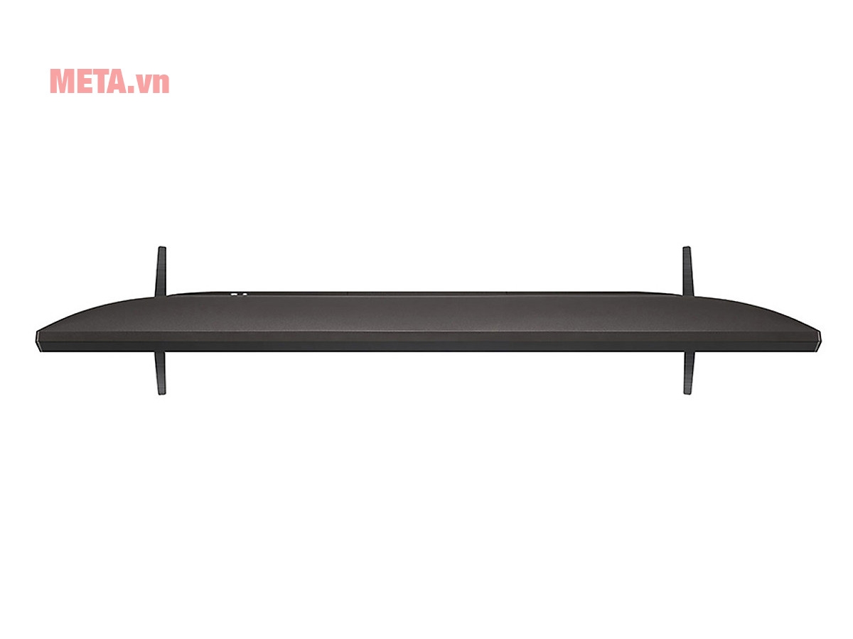 Smart Tivi LG 49 inch 4K UHD 49UM7300PTA