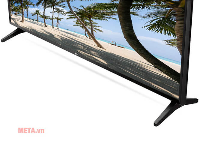 Smart Tivi LG Full HD 43 inch 43LK571C