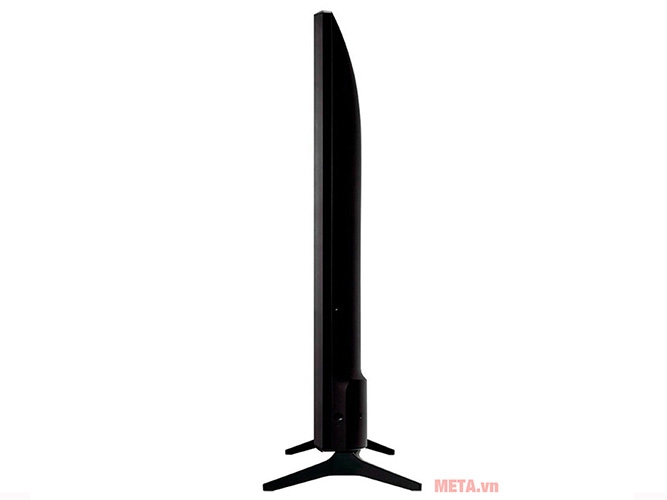 Smart Tivi LG Full HD 43 inch 43LK571C