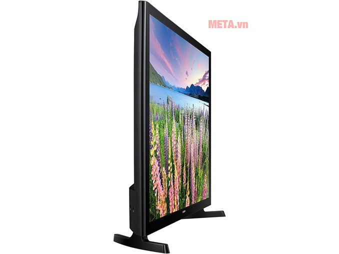 Smart tivi Samsung Full HD 40 inch UA40J5250DKXXV