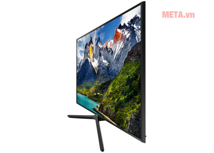 Smart Tivi Samsung Full HD 49 inch UA49N5500AKXXV