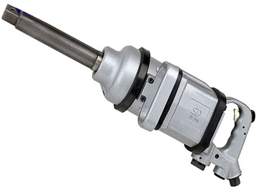 Súng bắn bu lông đầu 1 SP-AIR SP-5000GE