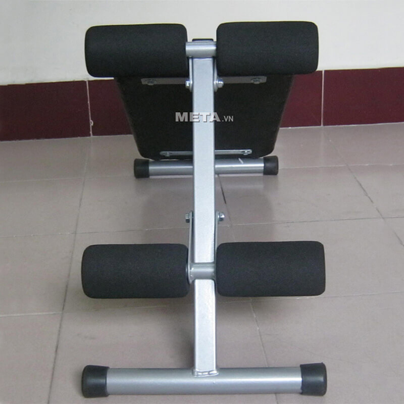 Dụng cụ tập lưng bụng 601008