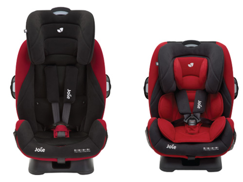 joie every stage salsa