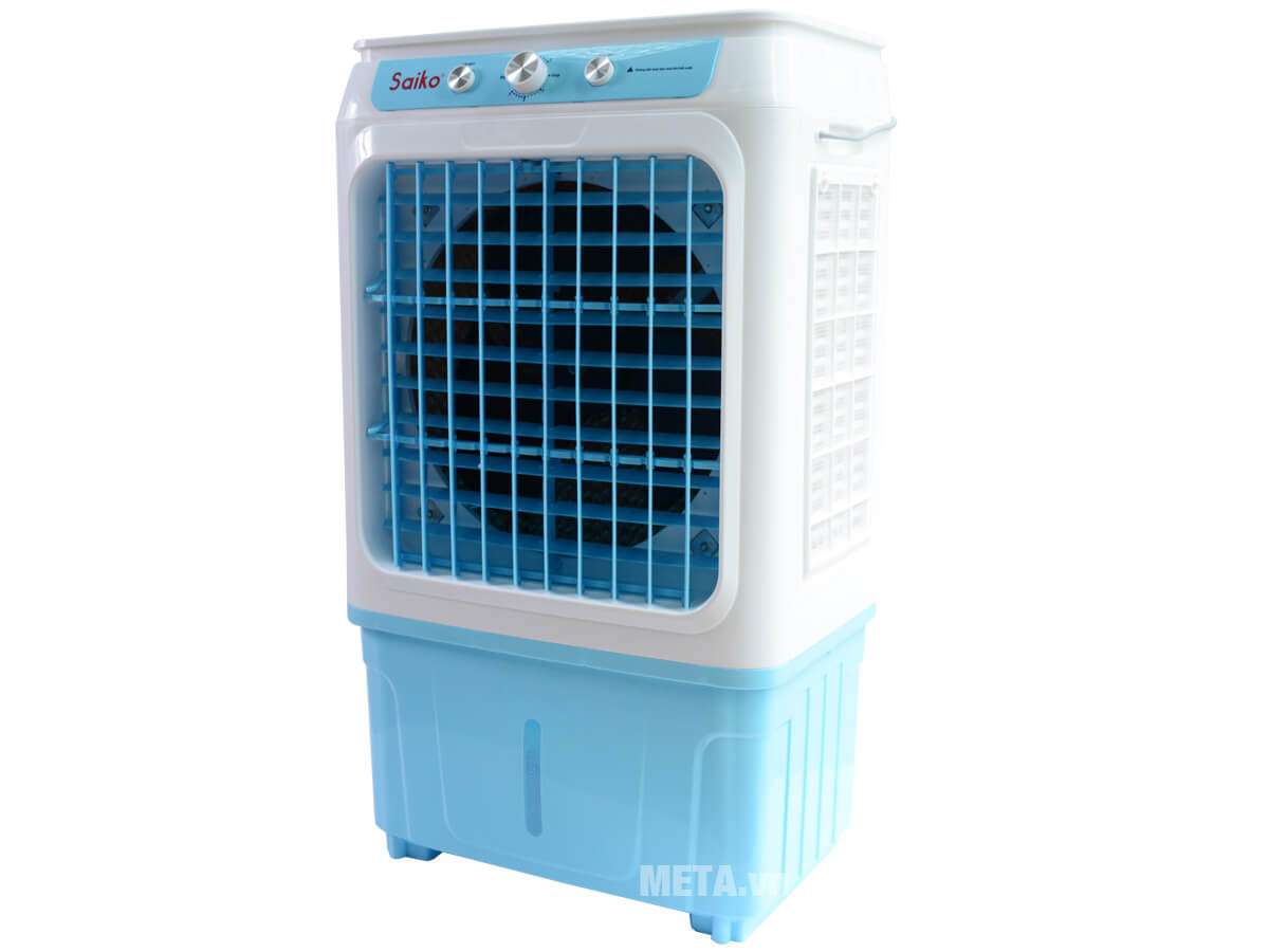 Máy làm mát không khí Saiko AC-3600