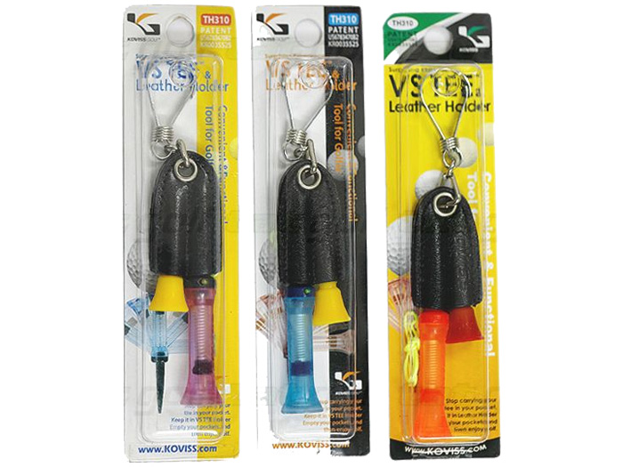 Tee golf KOVISS TH310