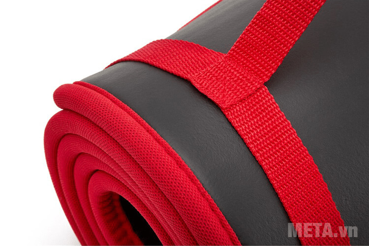 Thảm thể dục Adidas AD-12235 (ADMT-12235)