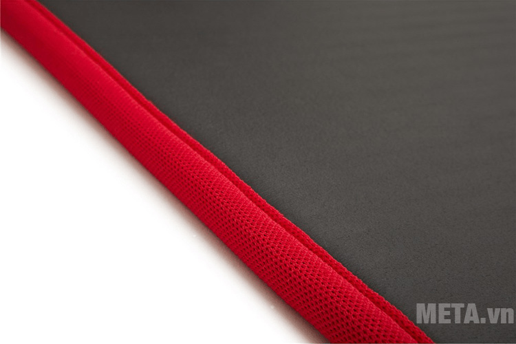 Thảm thể dục Adidas AD-12235 (ADMT-12235)