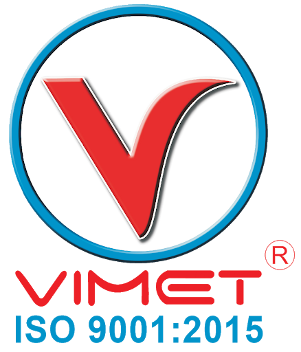 Vimet