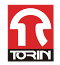 Torin