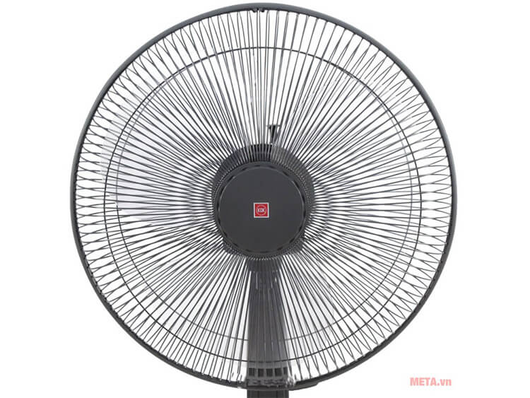 Quạt cây KDK P41U