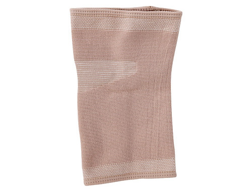 Băng hỗ trợ khuỷu tay size M - 76578EN