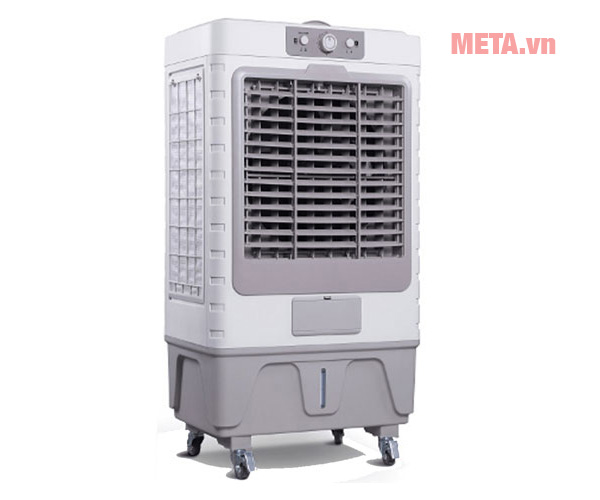 Quạt điều hòa Kangaroo KG50F38 (45 lít)
