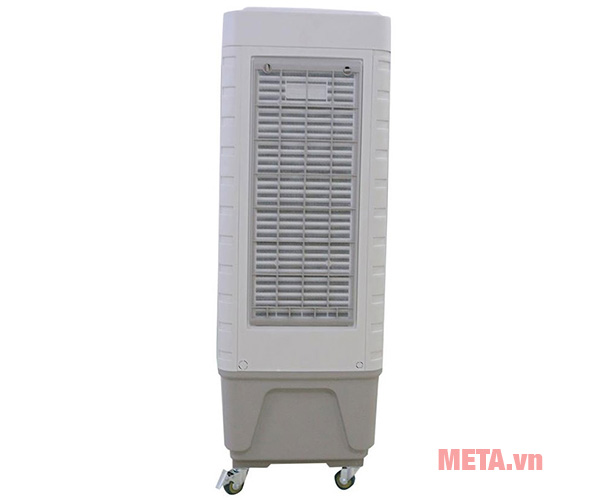 Quạt điều hòa Kangaroo KG50F38 (45 lít)