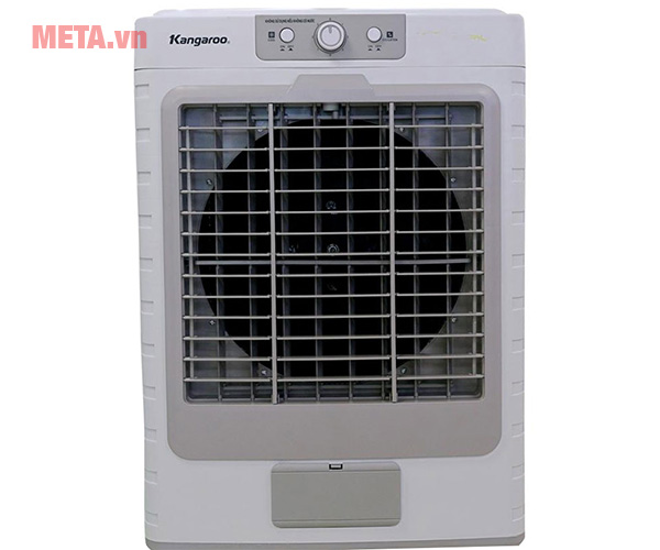 Quạt điều hòa Kangaroo KG50F38 (45 lít)