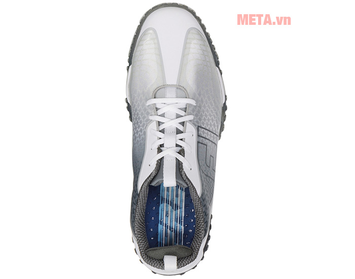 Giày golf nam Footjoy Freestyle 2.0 57350