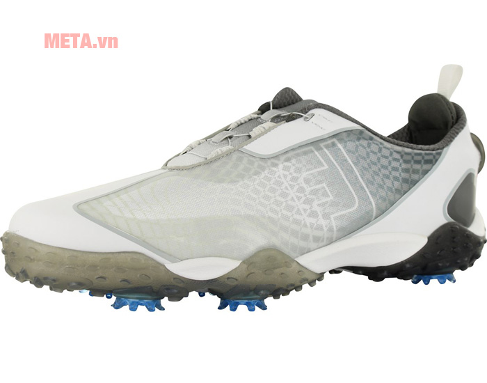 Giày golf nam Footjoy Freestyle 2.0 57350