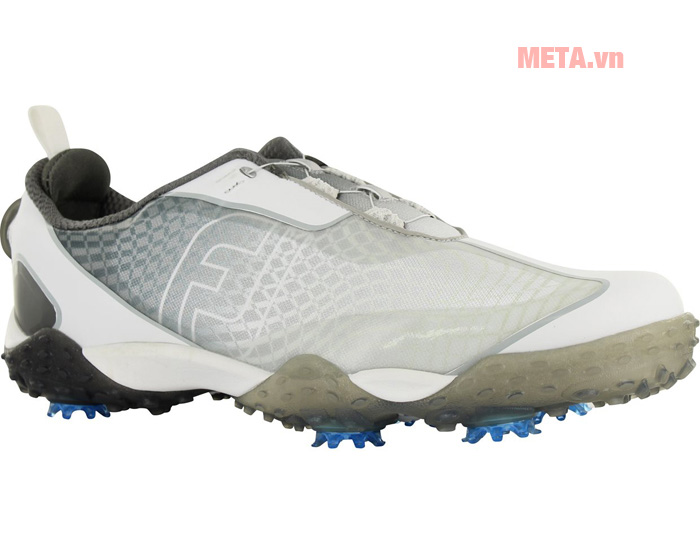 Giày golf nam Footjoy Freestyle 2.0 57350
