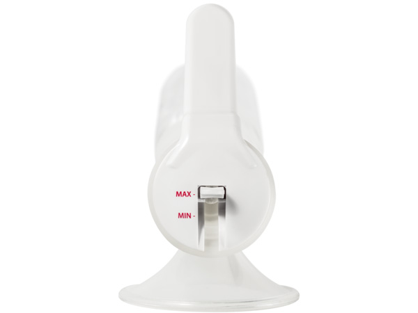 Máy hút sữa Microlife BC100 Soft