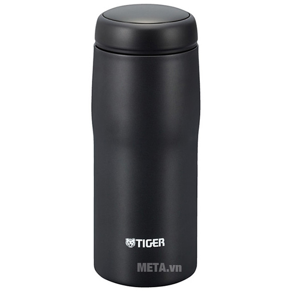 Bình giữ nhiệt lưỡng tính Tiger MJA-A048 480ml