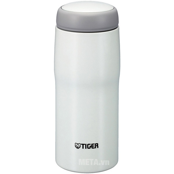 Bình giữ nhiệt lưỡng tính Tiger MJA-A048 480ml