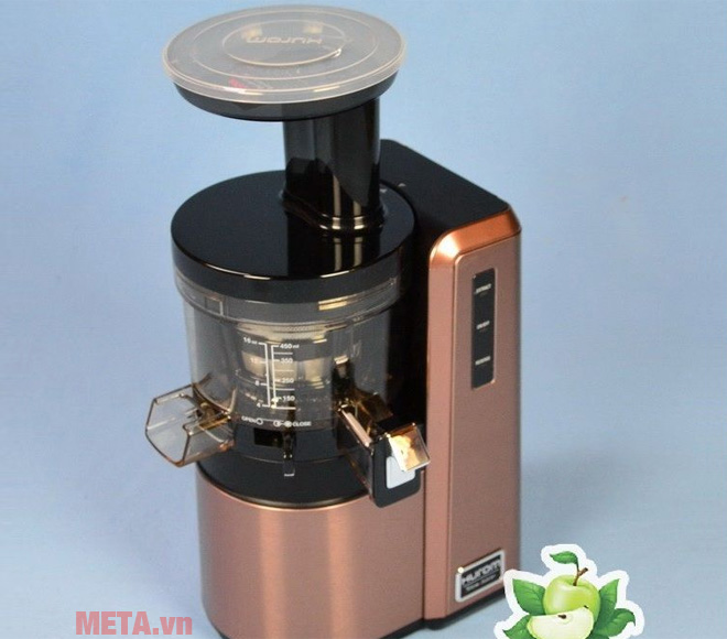 Máy ép trái cây Hurom HZ-LBE17