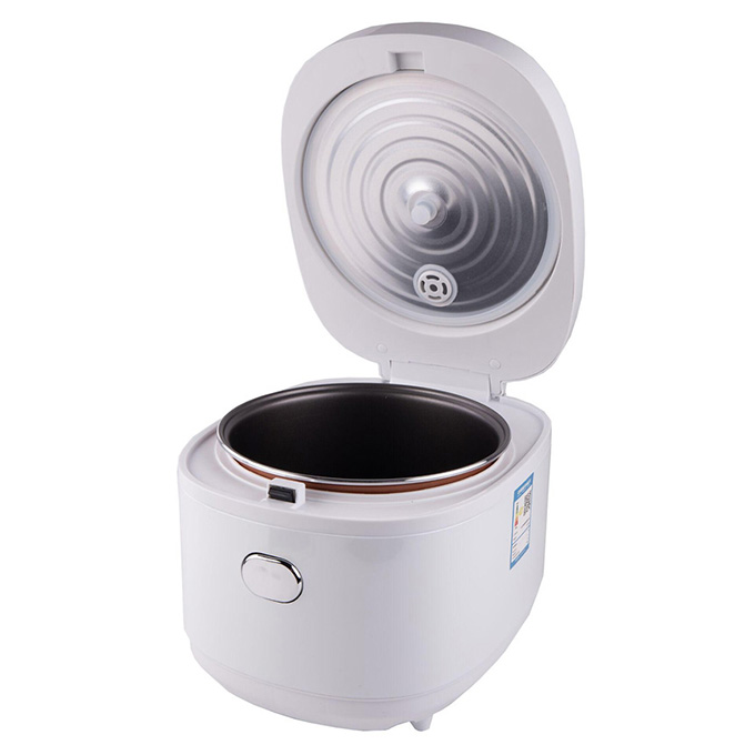 Nồi cơm tách đường Perfect PF-RC869