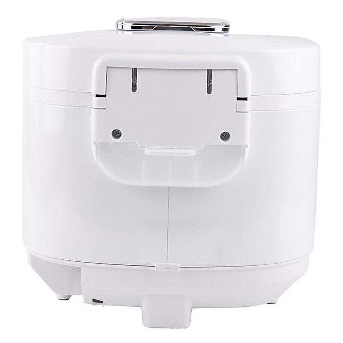 Nồi cơm tách đường Perfect PF-RC869