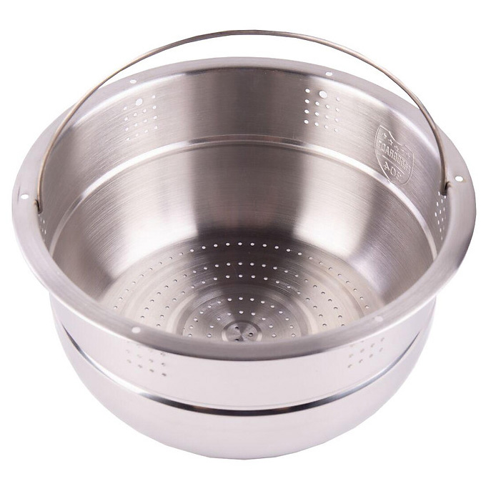 Nồi cơm tách đường Perfect PF-RC869