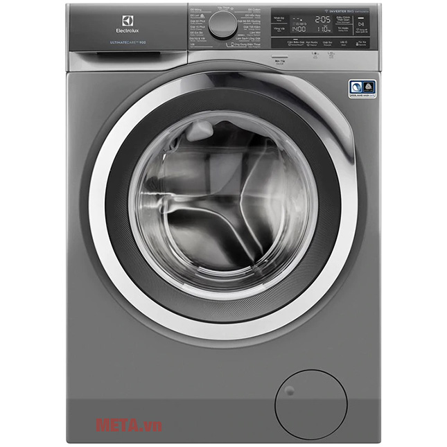 Máy giặt Electrolux UltimateCare 900 EWF1142BESA 11kg