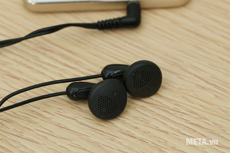 Tai nghe Sony Fontopia MDR-E9LP
