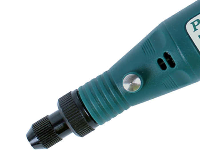 Máy khoan mài Pro'skit PT-5201B