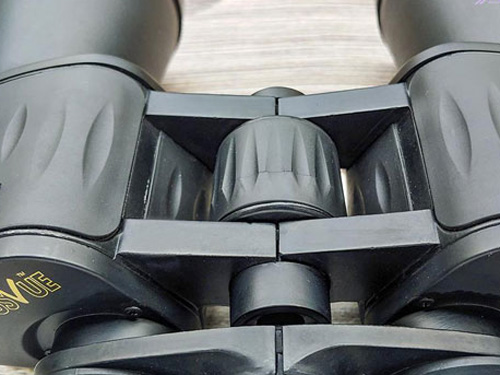 Ống nhòm Konus Vue7x50 2102